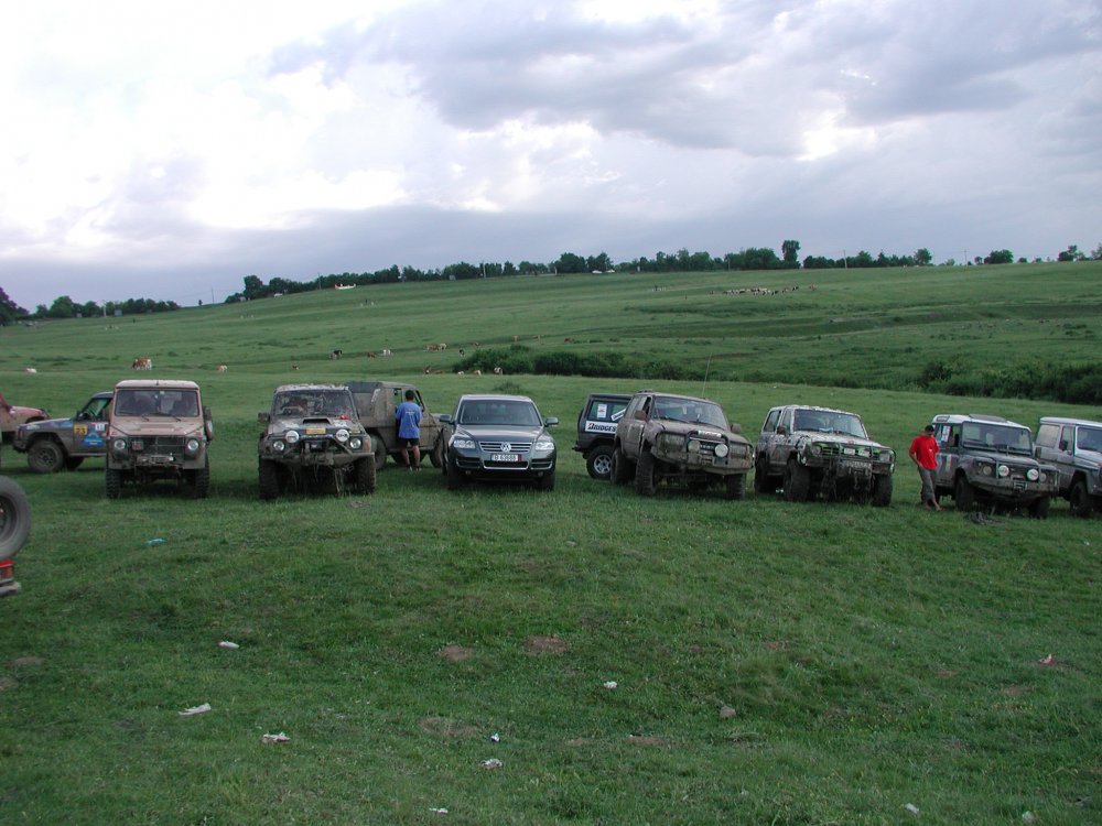 P1010084.thumb.JPG.2154cebece74d4b86ef8c0d72dcdfb37.JPG