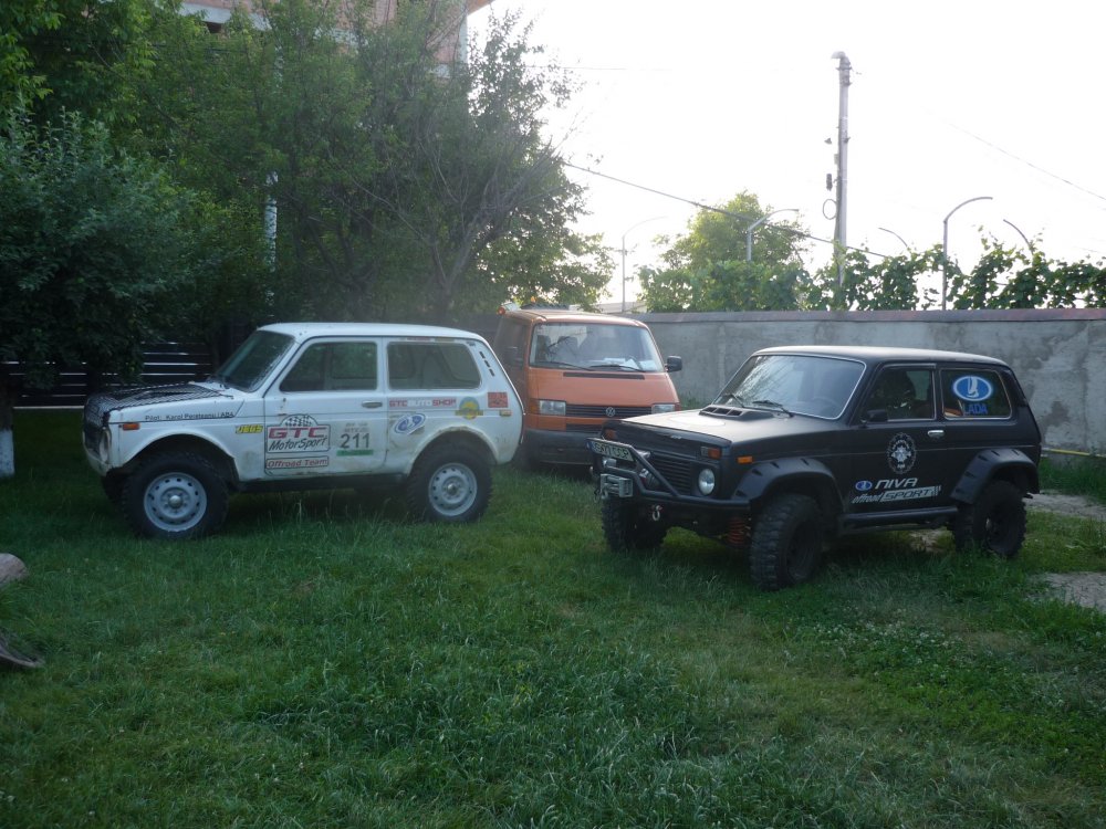 P1010260.thumb.JPG.66107b8bdf9a0c3a76bd7cea53d9d9a8.JPG