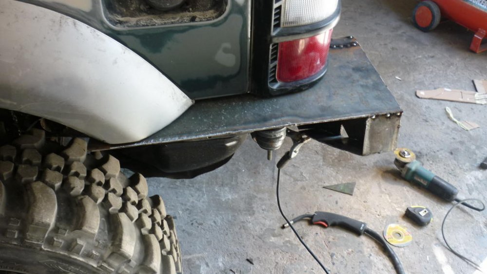 P1050015.thumb.jpg.83932ac0c82d3039916e7c2cbe3d7184.jpg
