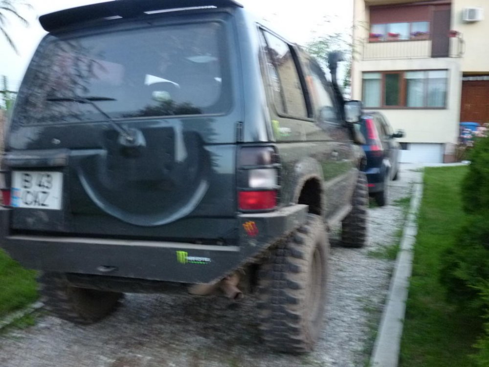 P1050438.thumb.jpg.3ce409d7e36b9ad28f9431c0fb84d4ed.jpg