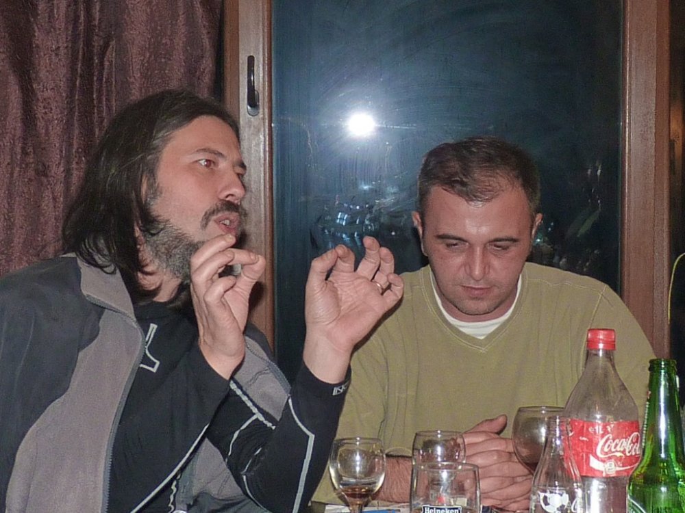 P1080341.thumb.jpg.fc1afd23804b185db13fb2f16bba4eae.jpg