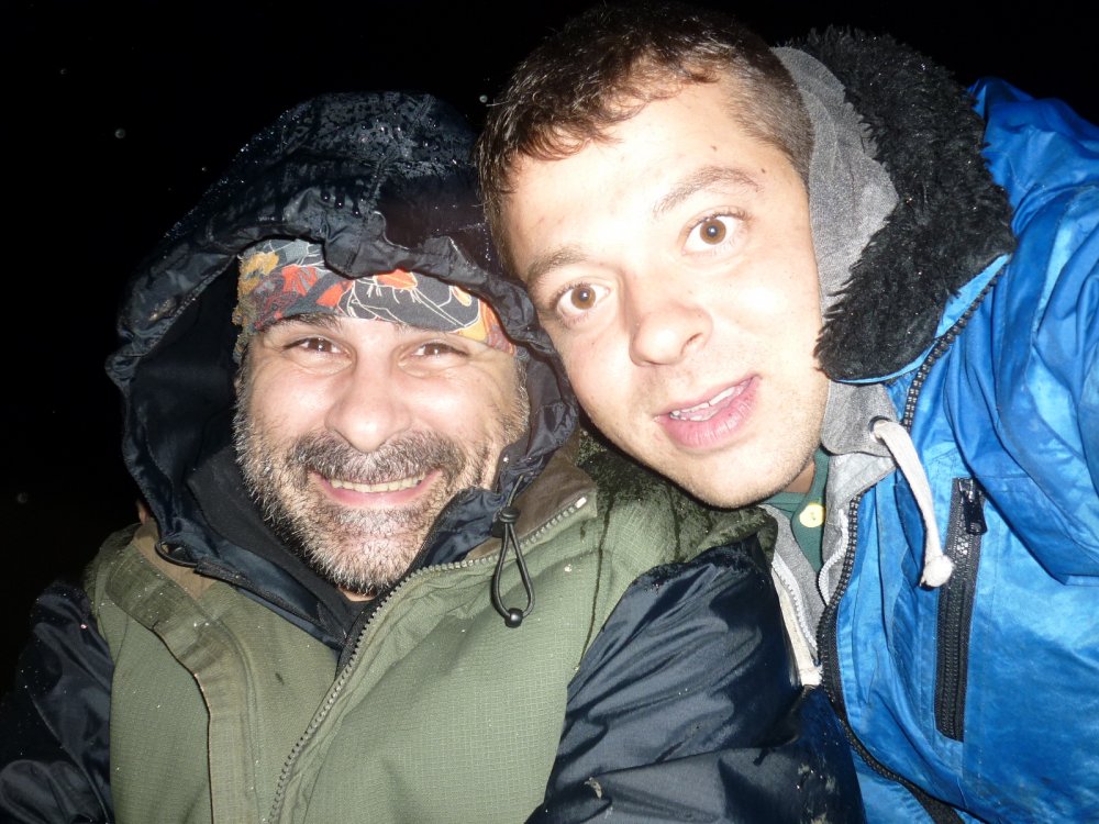 P1090682.thumb.JPG.656a95be87de1b08ea68b0772a5e745d.JPG