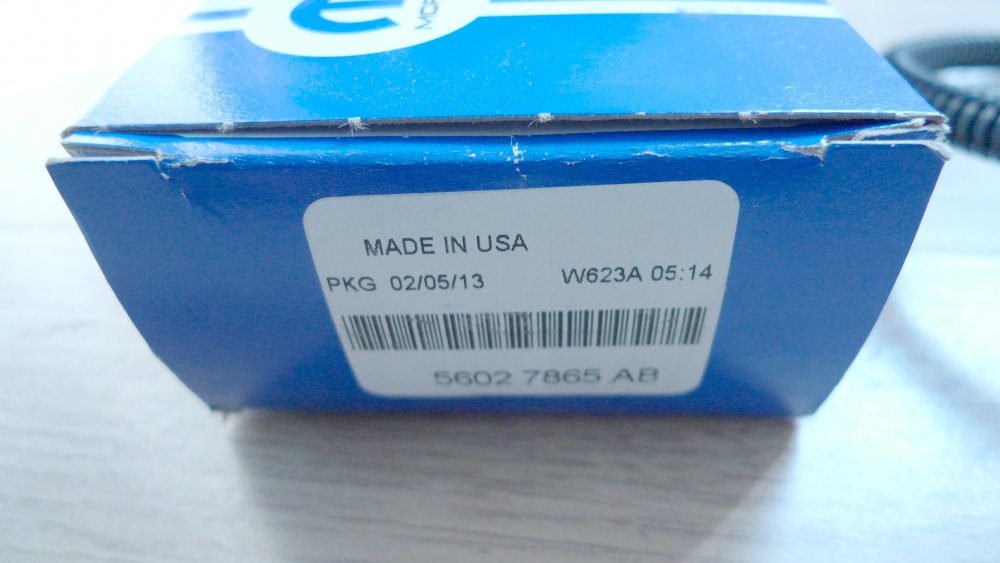P1100840.thumb.jpg.dd45d962bbb3d1735b6c66f848e7a064.jpg