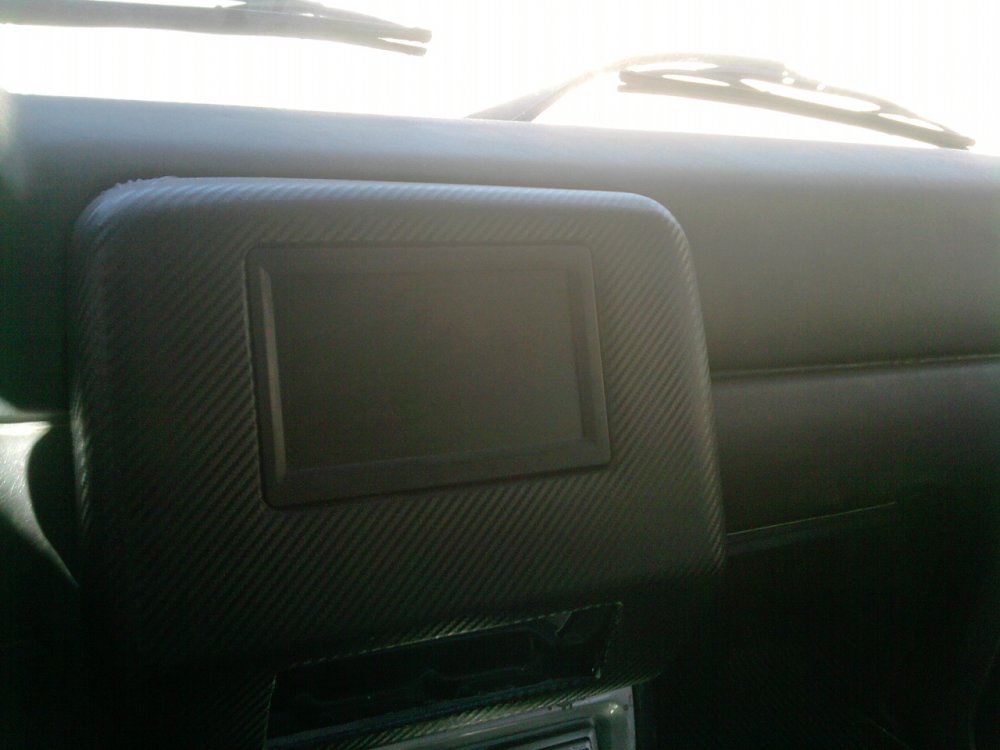 P290812_16_16.thumb.jpg.ac29b7a0e82db300108c4d85dd15c246.jpg
