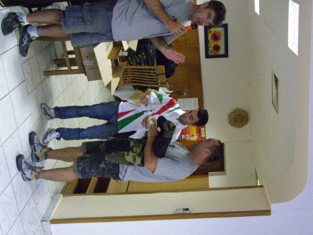 P9100060.thumb.jpg.a53d1a291279418da5032eed7d10b59c.jpg