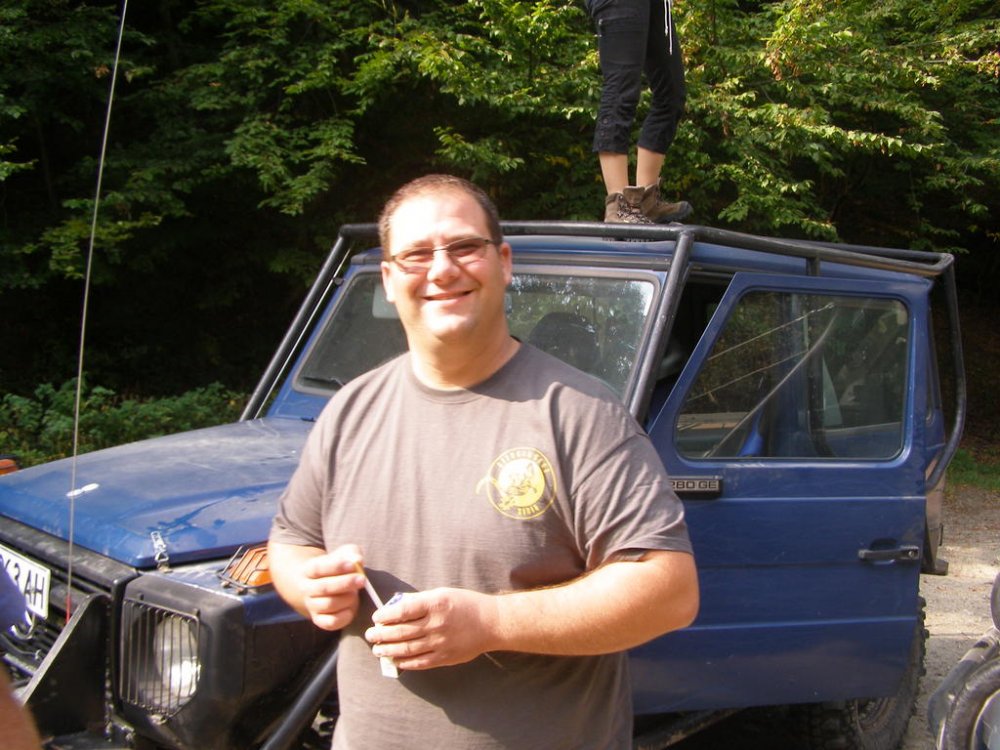 P9240320.thumb.jpg.d5acc4ee6e6aa4c656b899ab6e43d4ac.jpg