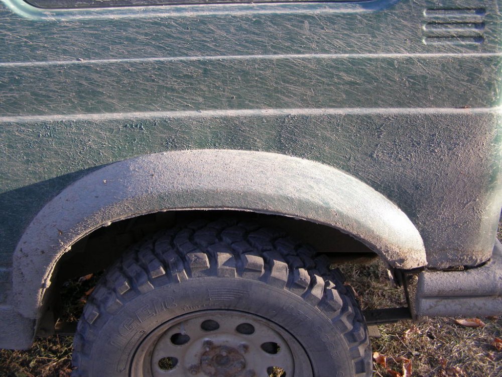 PA035220.thumb.jpg.b041fdf5a1260eb4267b16a607986250.jpg