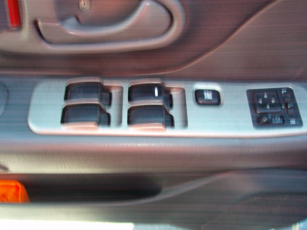 PA060011.thumb.JPG.347ffd4af263dff33eee003c8c316d76.JPG