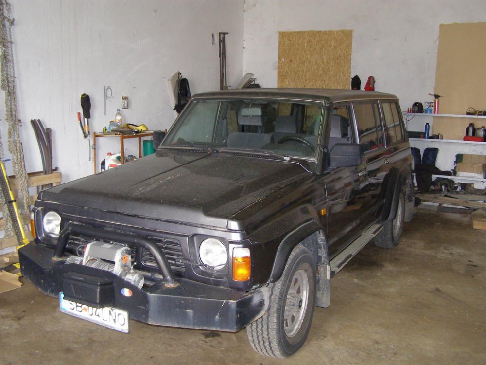 PA140375.thumb.jpg.44f8d5a30604fc8048b83b44da20358d.jpg