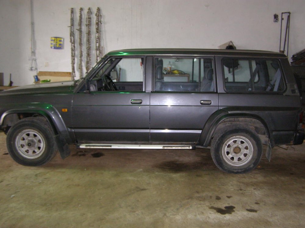 PA140376.thumb.jpg.3557621f4309fd811be3e77c460c2b7f.jpg