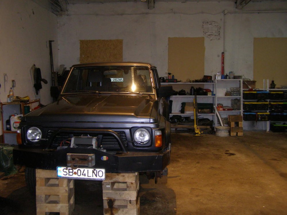PA140390.thumb.jpg.eaec92f634fdc97c513f3029ff2236cb.jpg