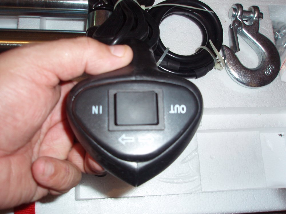 PB250019.thumb.JPG.8b0db1376992b590fbdf29b9ed48bdbf.JPG