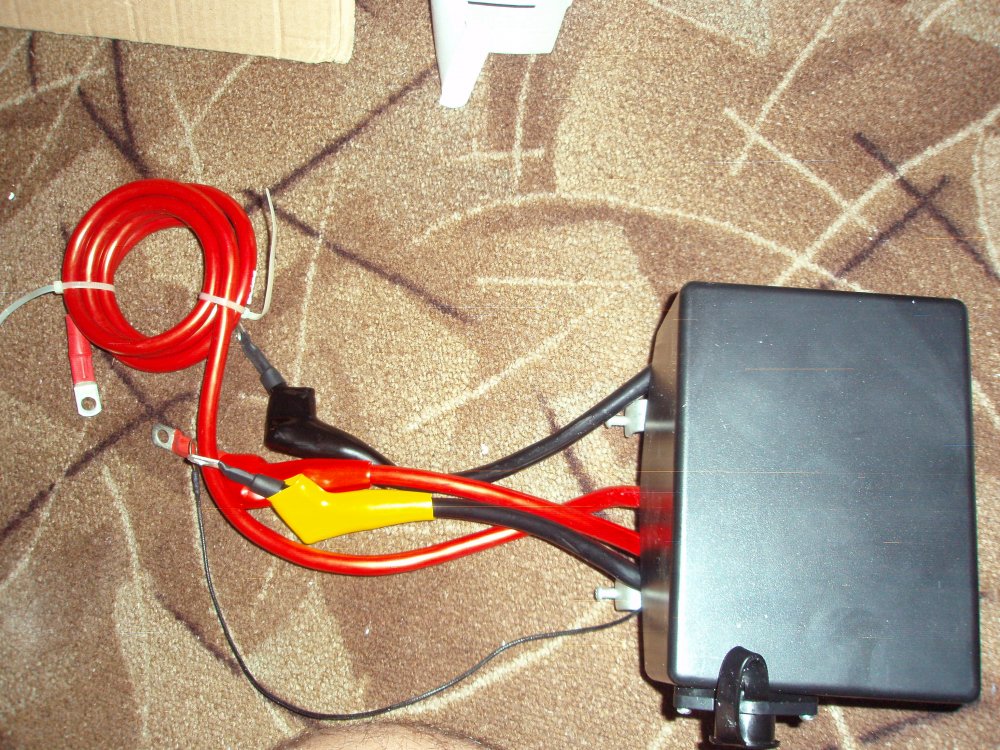 PB250020.thumb.JPG.7650f430ee396e490b55c964bca9975d.JPG