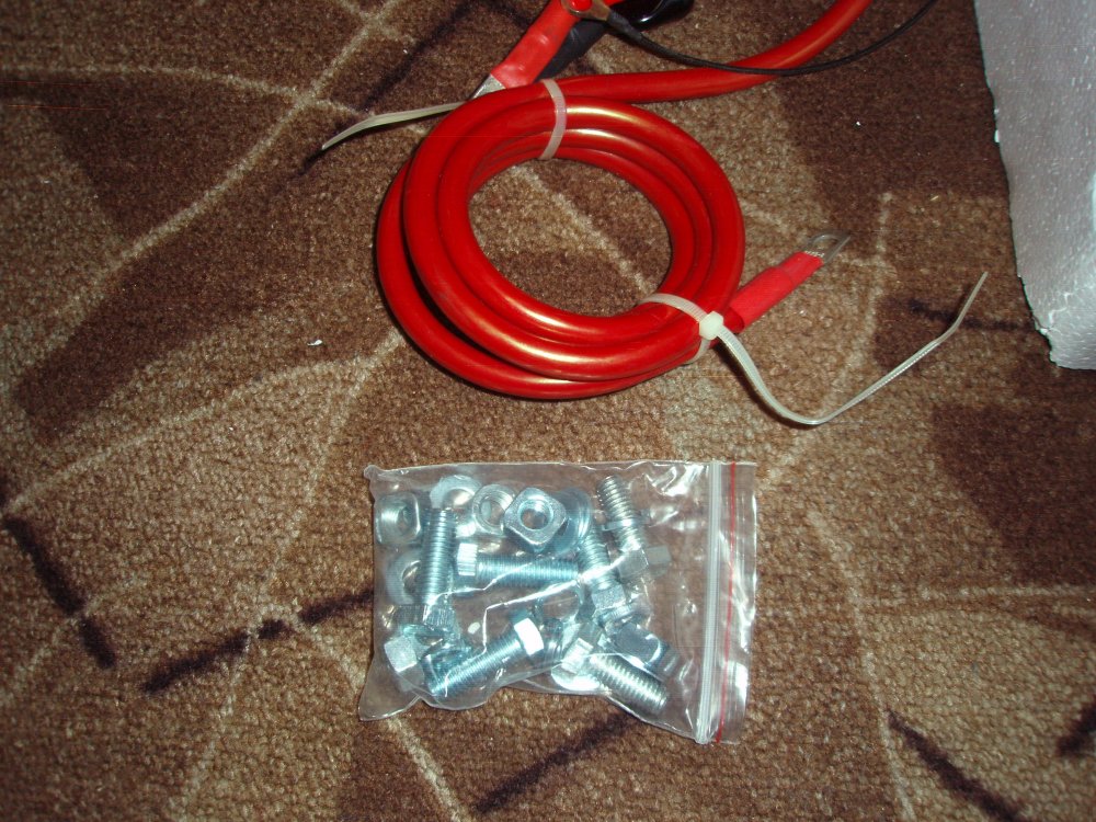 PB250022.thumb.JPG.13376ff0f3cf1800546837e4ef5330b6.JPG