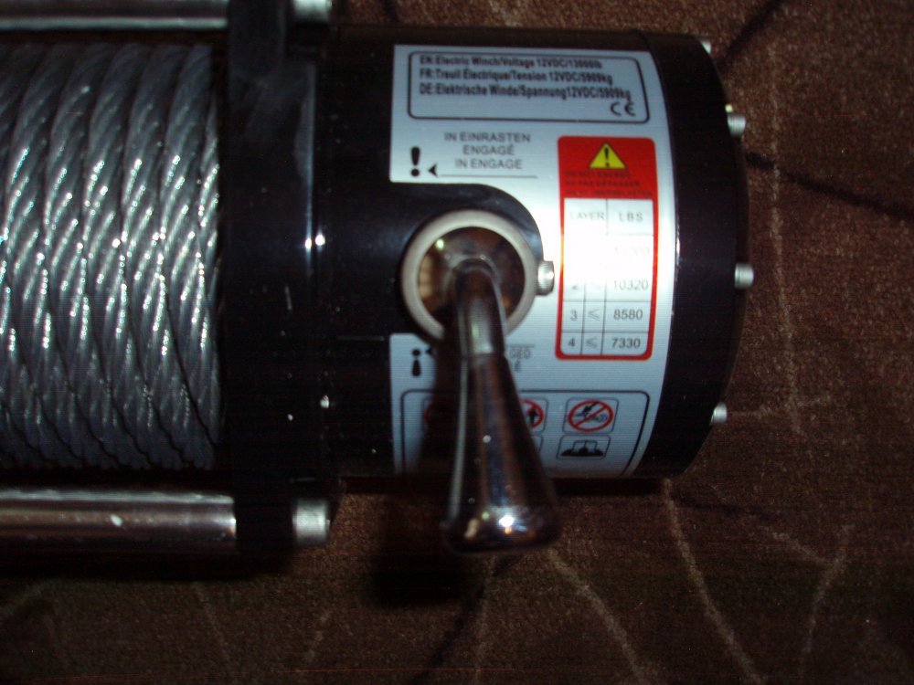 PB250024.thumb.JPG.d67f65d893d309f3cd5cda89f02a46c7.JPG