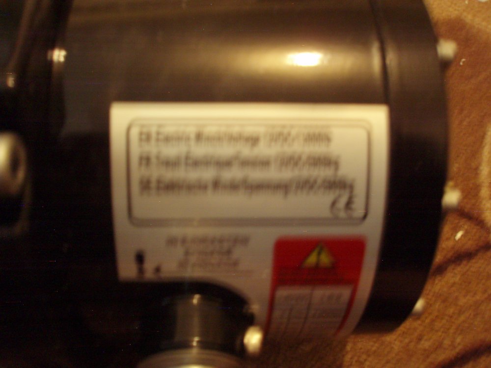 PB250030.thumb.JPG.ecff475cc8e7b78d06f364af575da474.JPG
