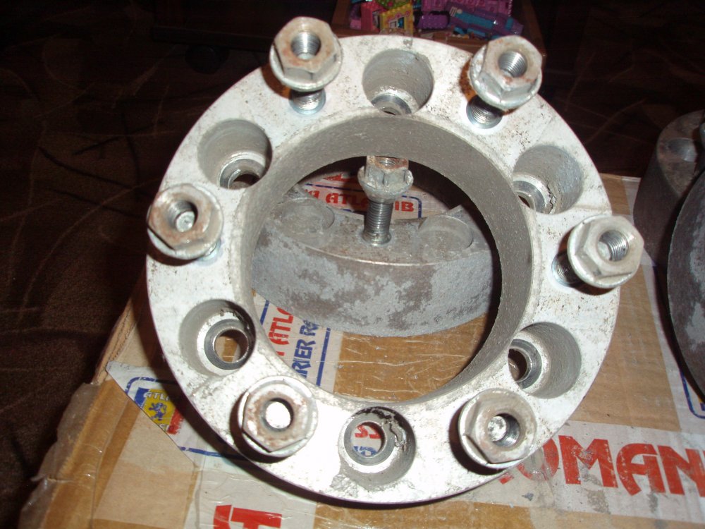 PB250041.thumb.JPG.a3ed630d996494541b67d941ad6599b6.JPG