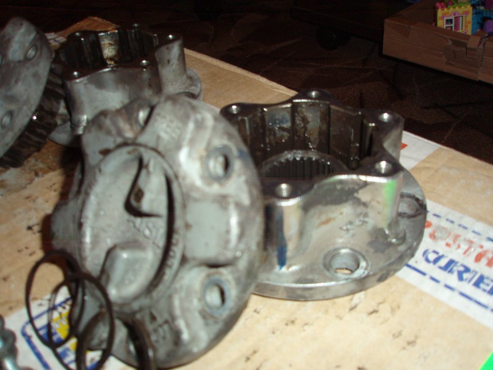 PB250046.thumb.JPG.db56747478cb70debdf5729f8dd03420.JPG