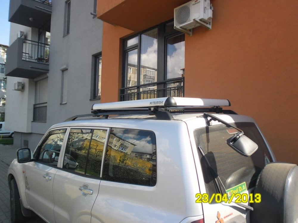 PBGJ01.thumb.jpg.58ce48575d4048926306bd219ff1e389.jpg