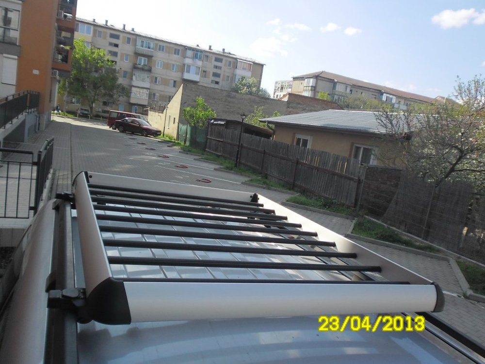 PBGJ04.thumb.jpg.881389c017f732c2316c123ca3cf3480.jpg