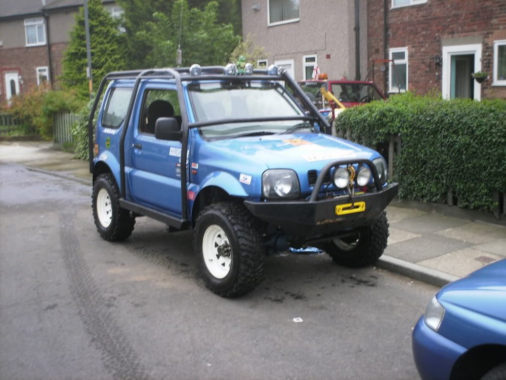PICT0024.thumb.jpg.c5105c7a9e0daa4288653d7bbc84c711.jpg
