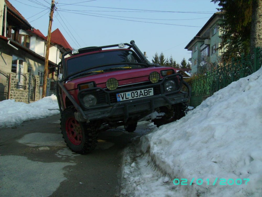 PICT0115.thumb.jpg.60534e736ab6e0361fc502ebbf51b82d.jpg
