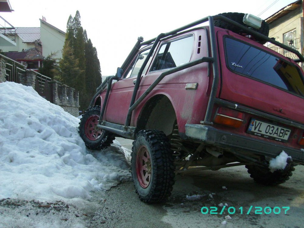 PICT0116.thumb.jpg.320fc4a27832f54583a94ee038b28740.jpg