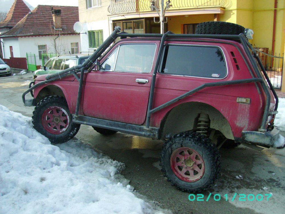 PICT0118.thumb.jpg.df2b48e18dee5e34a1b56bf53e2bc714.jpg