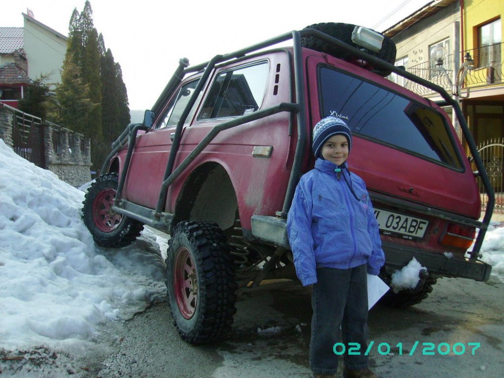 PICT0124.thumb.jpg.134092693b6e542c479b53ed2590dd72.jpg
