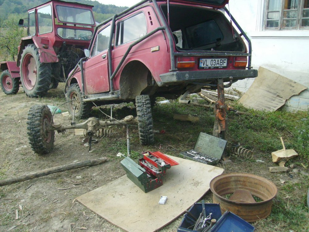PICT0125.thumb.jpg.ffe0ad072c407f74f63cc91033d4bf23.jpg
