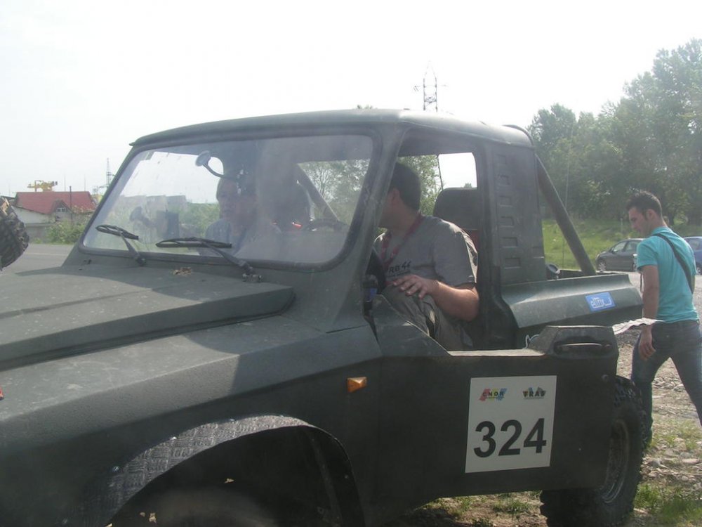 PICT0528.thumb.jpg.d111c09fec42c16d8ae0ed813d56abf6.jpg