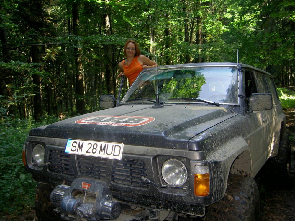 PICT3239.thumb.jpg.a668c3fe18dfca65835e95a00daa250d.jpg