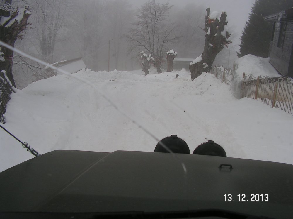 PICT6774.thumb.JPG.98afbbcaa2aa255df46ffb446e8add34.JPG