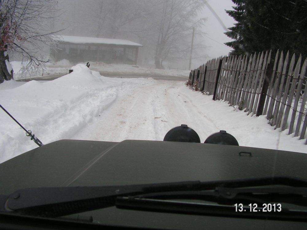 PICT6776.thumb.JPG.05451183d2029d452109d3dd8d7ed6cb.JPG