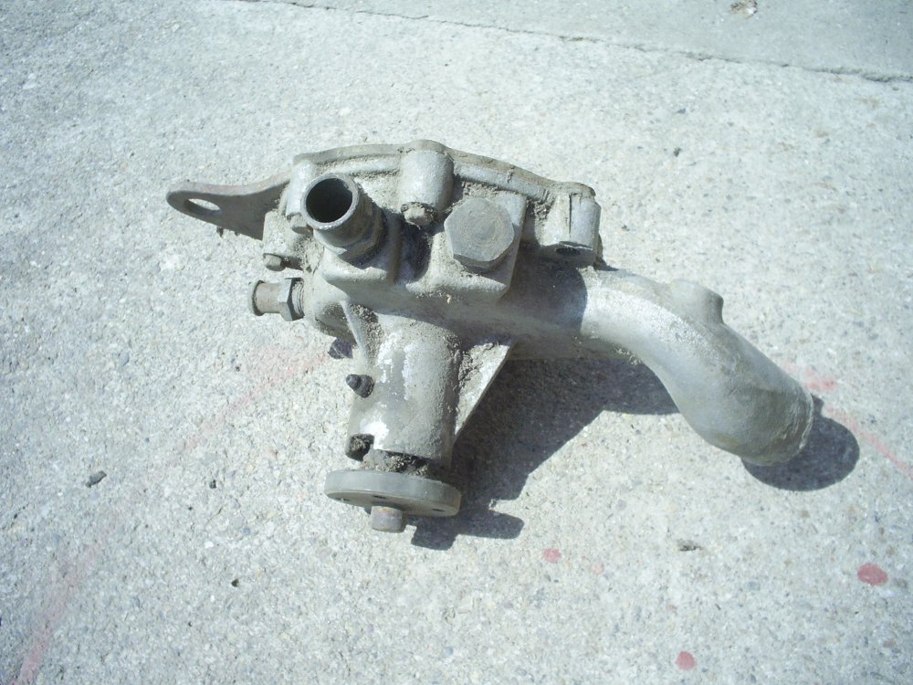 PIC_0017.thumb.JPG.6bf3818cd9187207d031976f8c66af62.JPG