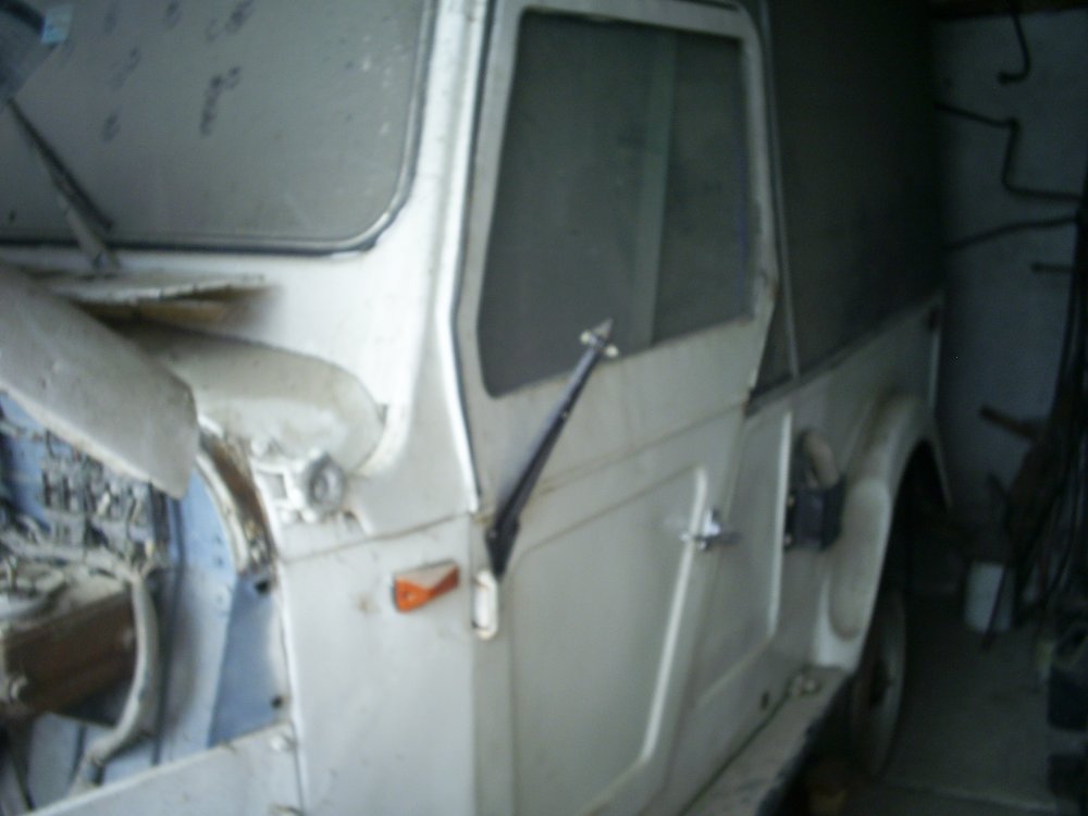PIC_0025.thumb.JPG.4f4d95d2af1bb9dd3ffd5a118889f27f.JPG