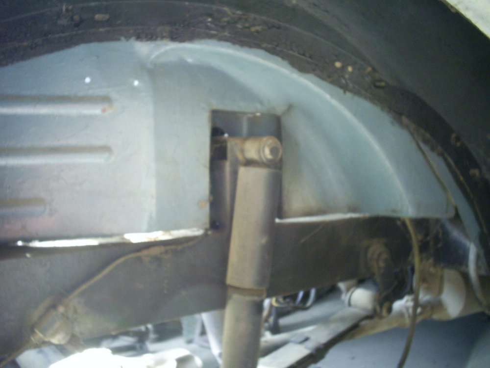 PIC_0026.thumb.JPG.5a49f29c76c42fa57101a3e3337c7706.JPG