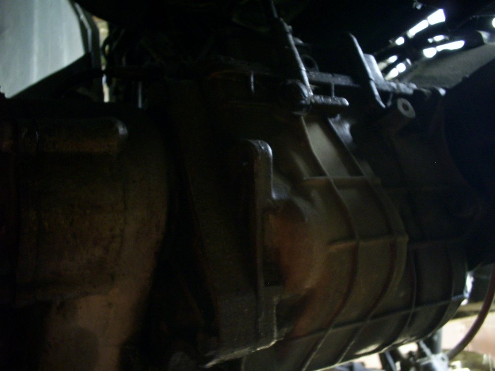 PIC_0029.thumb.JPG.c251d33d443d3b5e1dcefbd3eb41cc02.JPG