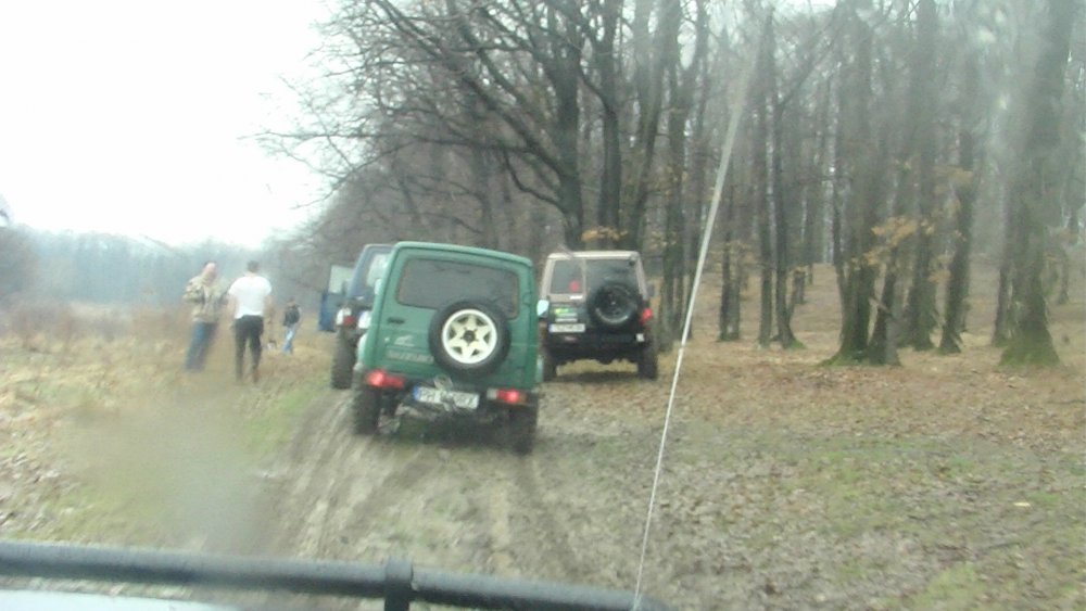 PIC_3068.thumb.JPG.a5b5153eb0b370df3d8ee4cf6df00f2a.JPG