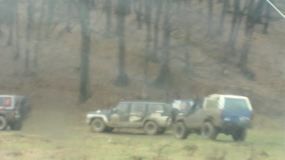 PIC_3094.thumb.JPG.2af015ce0d877cdd025cf7ff75c02aac.JPG