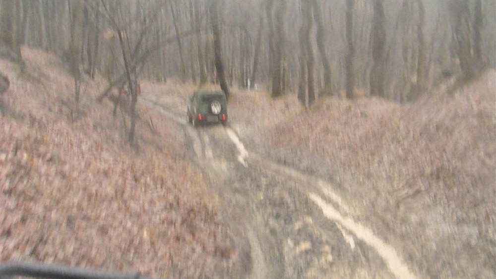 PIC_3116.thumb.JPG.7953738efd614e459e19cb6c25002a03.JPG