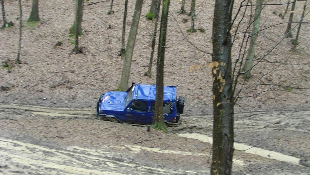 PIC_3131.thumb.JPG.d5c245e1e2d38b839209df0f3b74cec7.JPG