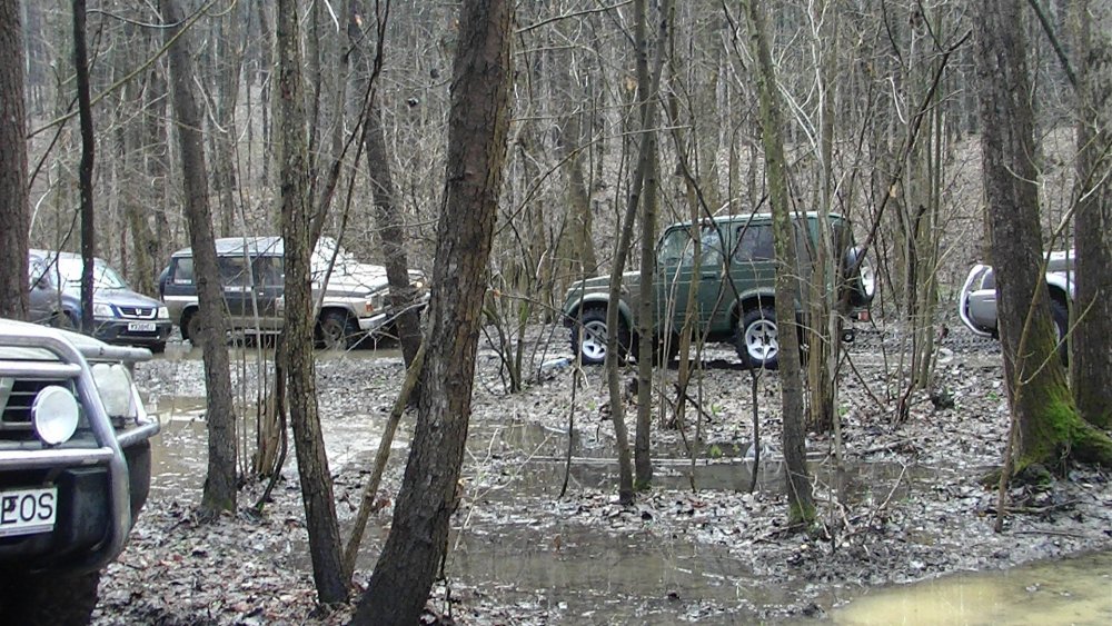 PIC_3155.thumb.JPG.54cc3fcca1cda0b908d004a0fe6c2523.JPG