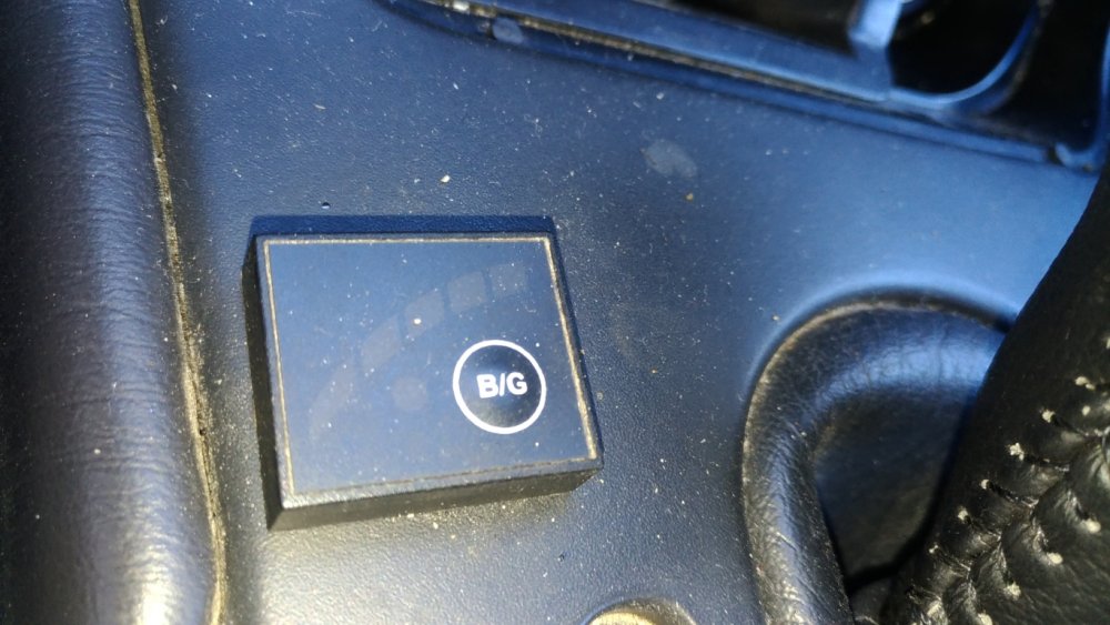 P_20170320_160638_1.thumb.jpg.15b433df1529cd927f8c97e5f83822f6.jpg