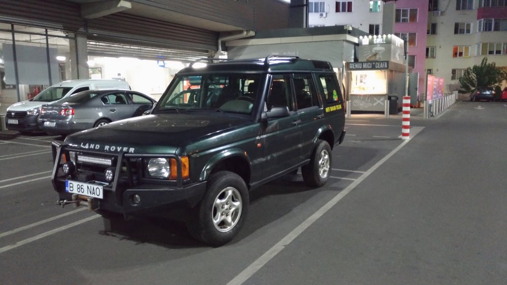 P_20170908_221204_vHDR_Auto.thumb.jpg.8a30dc935a542c7196772991e044dc52.jpg