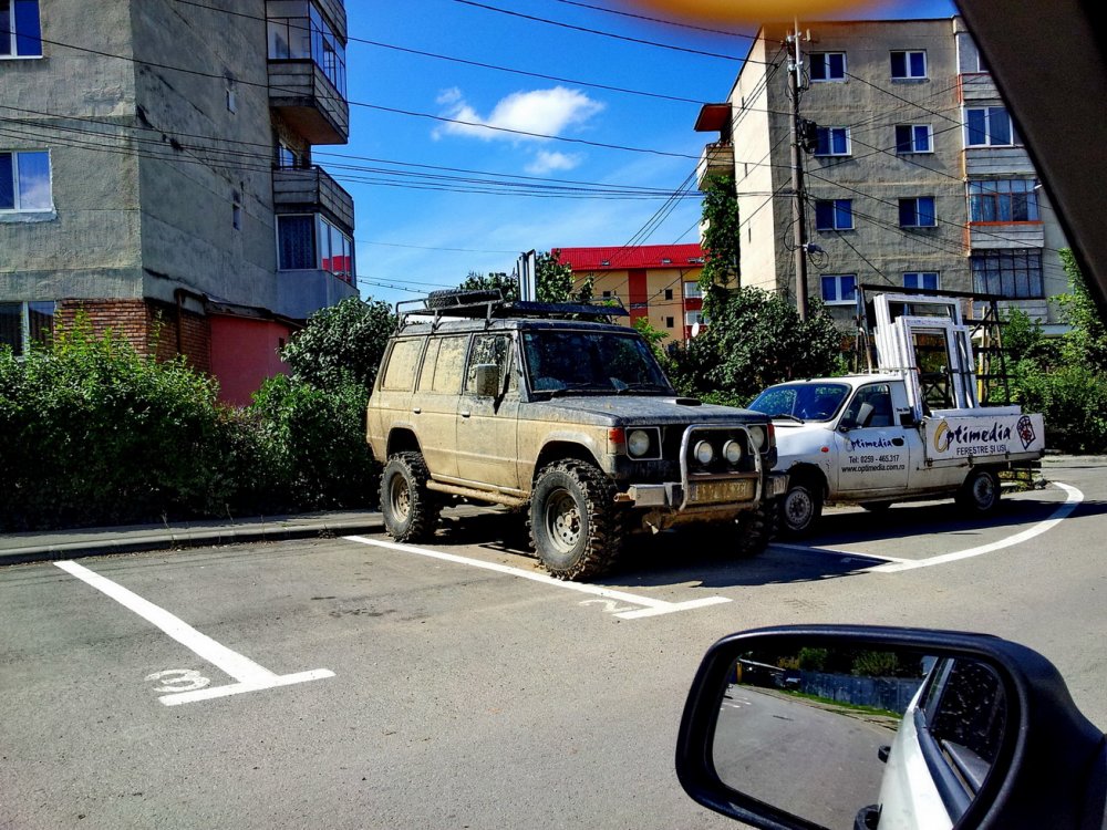 Pajero1.thumb.jpg.66c7733e281c36e1cdd642bdb43f605e.jpg