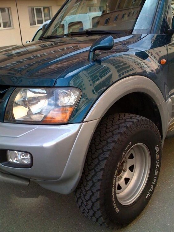 Pajero3.thumb.jpg.0025aa9095982763f0e8cad81f1591d3.jpg