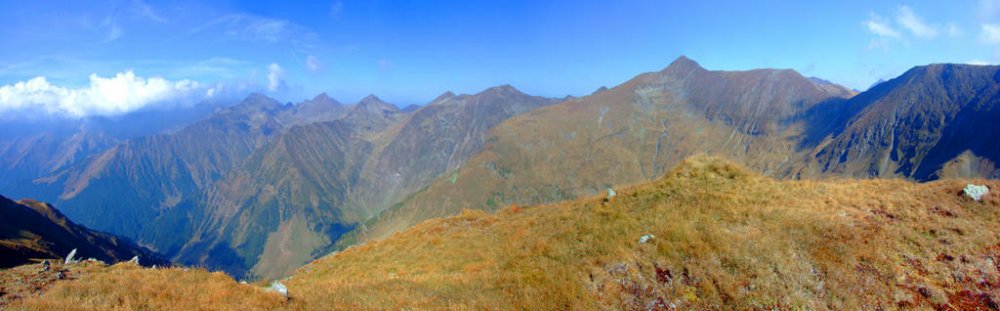 Panorama1.thumb.jpg.2b062af07b1866928bf6d90b89c5f618.jpg
