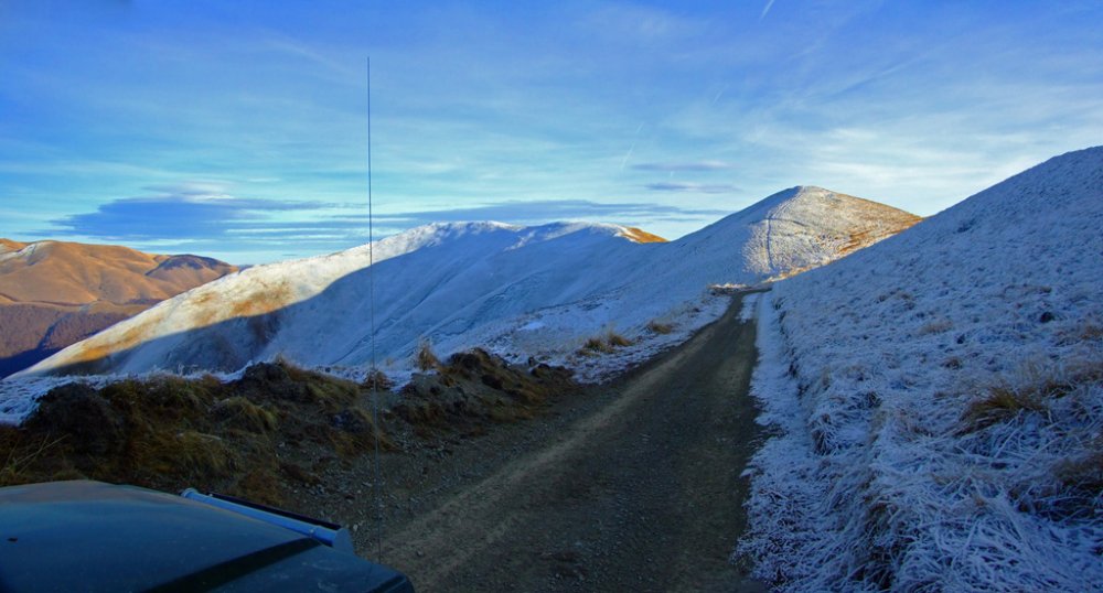 Panorama1.thumb.jpg.db12d33a057d51e08a0768f7ffbfdbd6.jpg