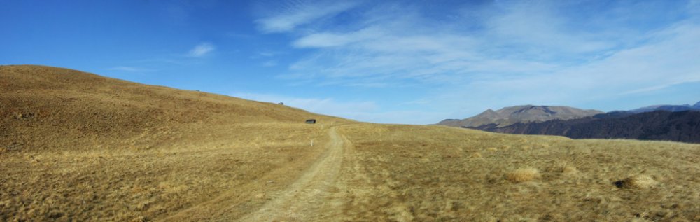 Panorama1.thumb.jpg.f68624cc05cac54fd1d0bf5854ceadc2.jpg